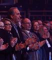 T-20170114-211727_IMG_3050-6 aaa
